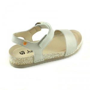 Jungla Lotj off White PISA TAUPE